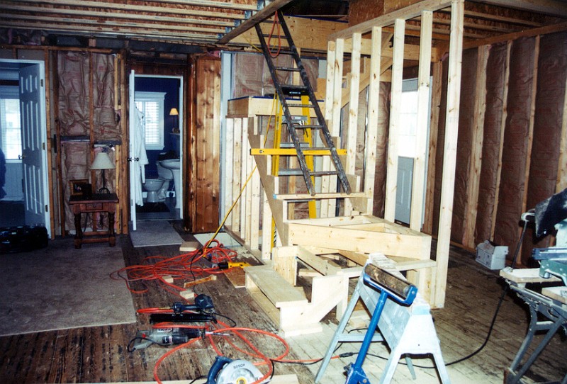 building stairs.jpg